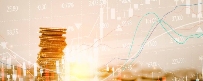 涨停价挂单按什么价格成交